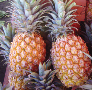 anana